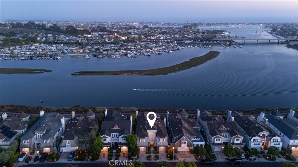 57 Cape Andover