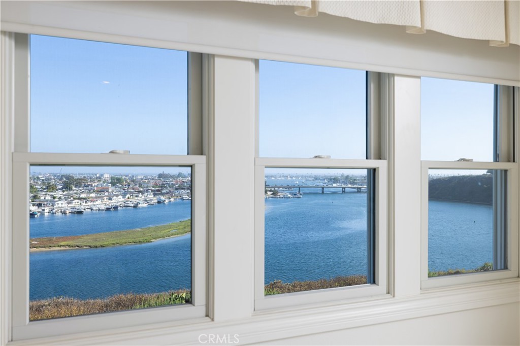 57 Cape Andover