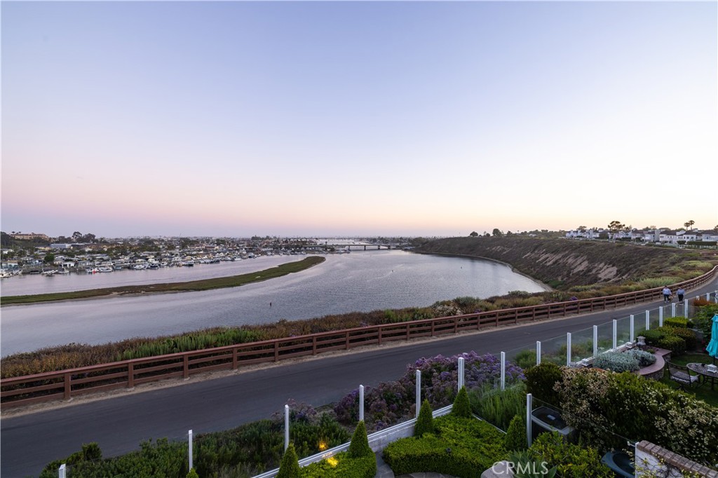 57 Cape Andover