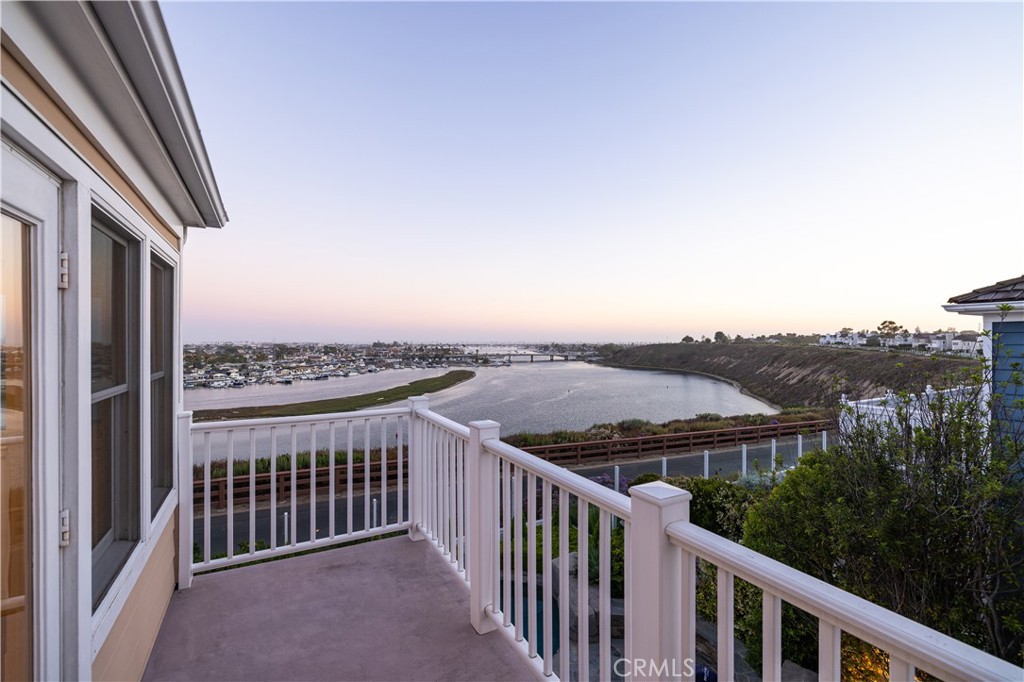 57 Cape Andover
