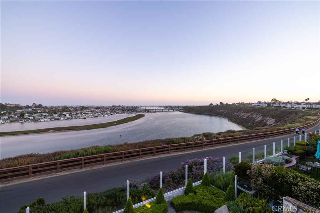 57 Cape Andover