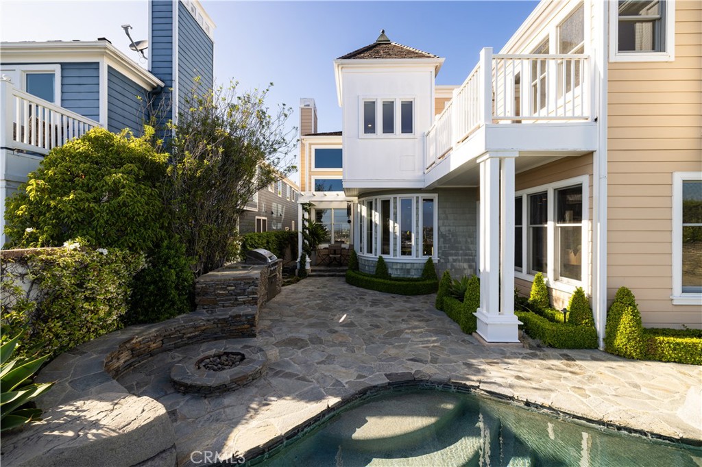 57 Cape Andover