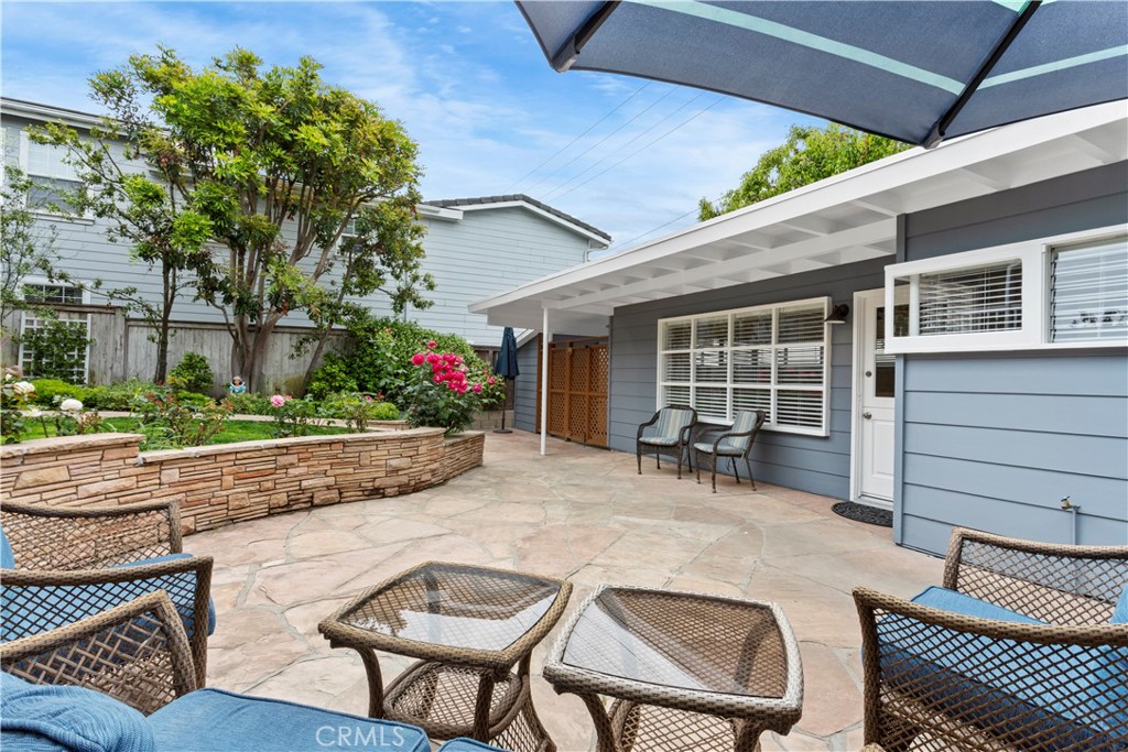 479 #B Cypress Drive