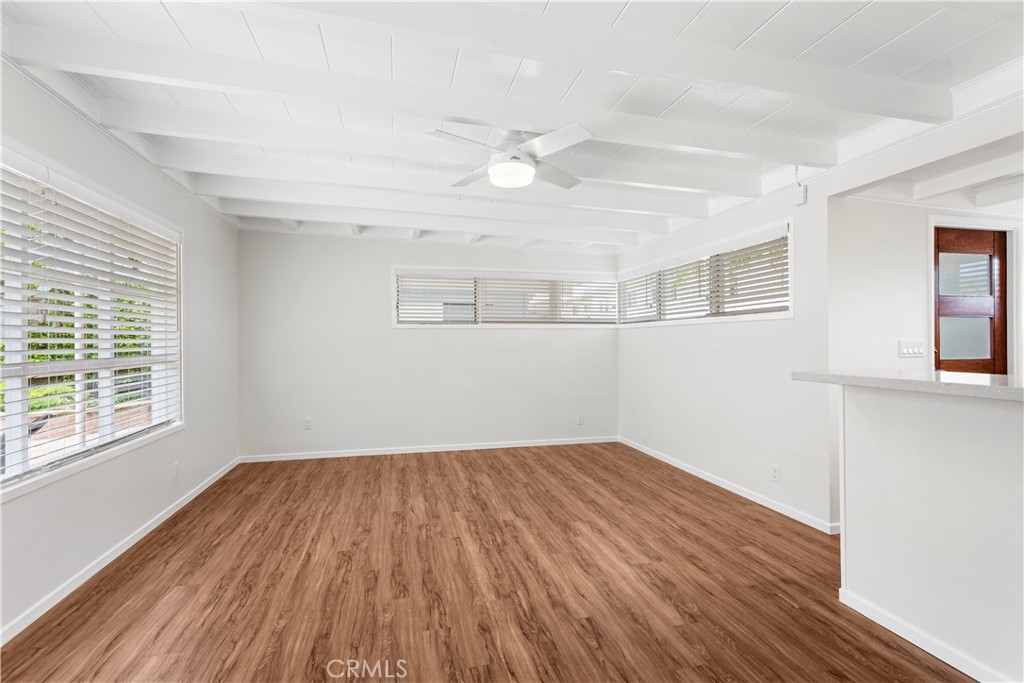 479 #B Cypress Drive