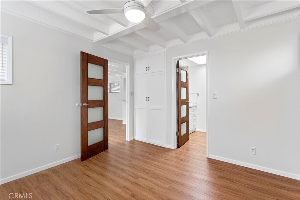 479 #B Cypress Drive