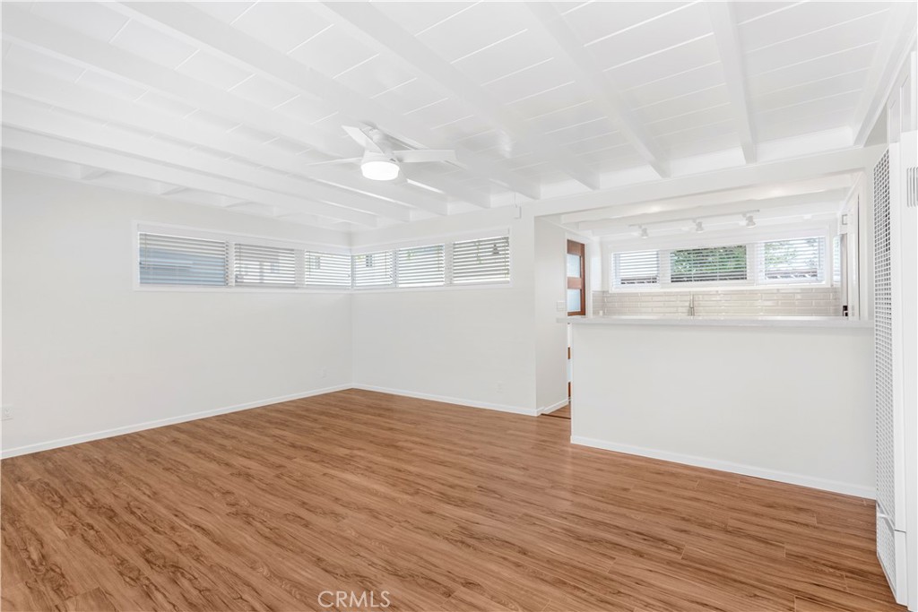 479 #B Cypress Drive