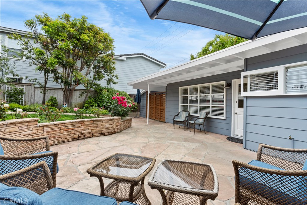 479 #B Cypress Drive