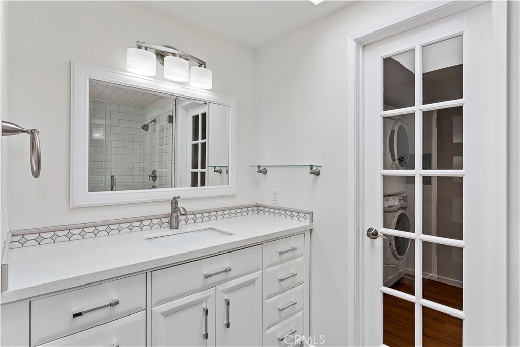 479 #B Cypress Drive