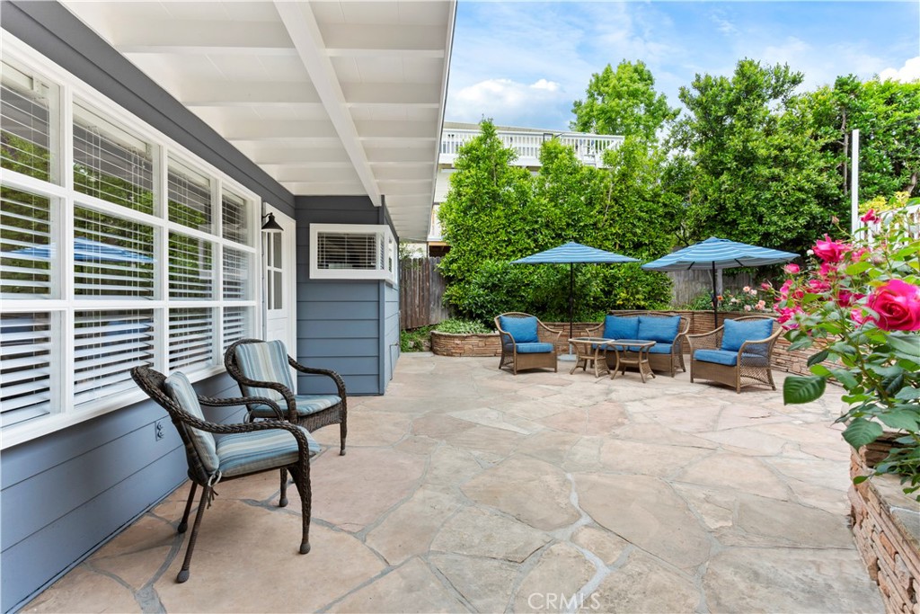 479 #B Cypress Drive