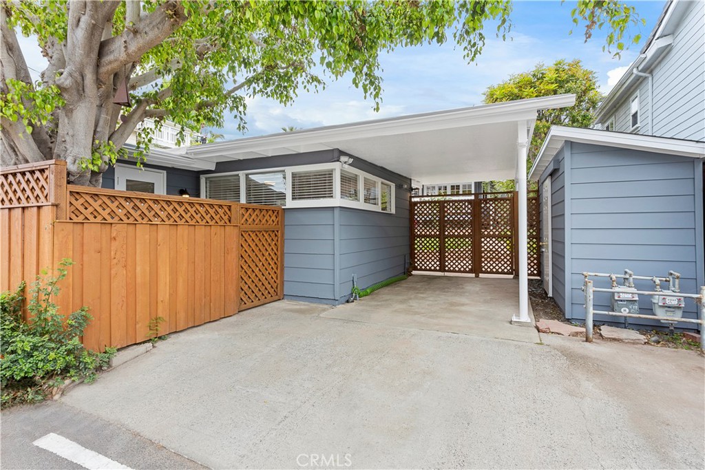 479 #B Cypress Drive