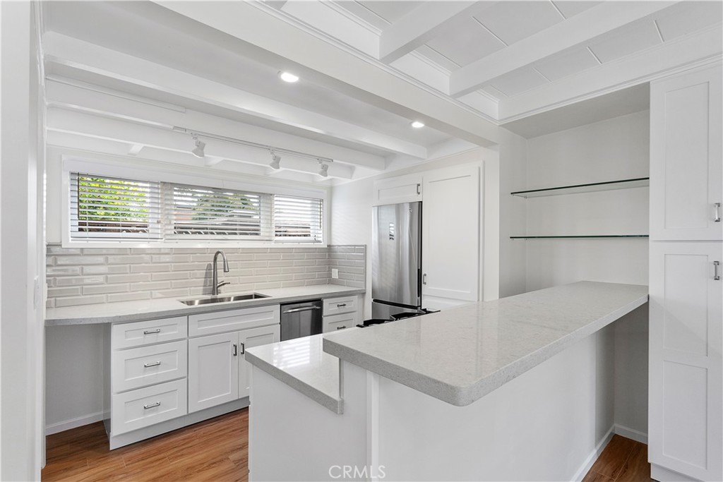 479 #B Cypress Drive