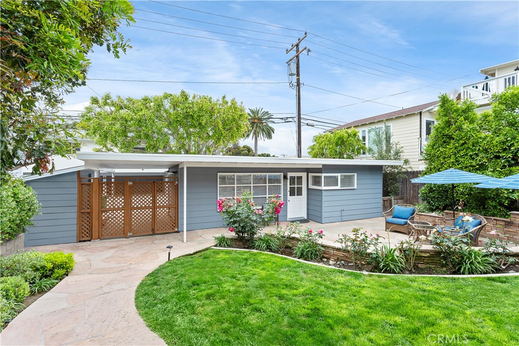 479 #B Cypress Drive