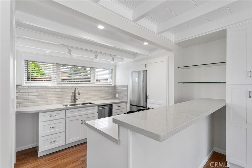 479 #B Cypress Drive