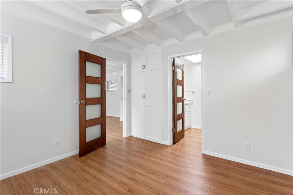 479 #B Cypress Drive