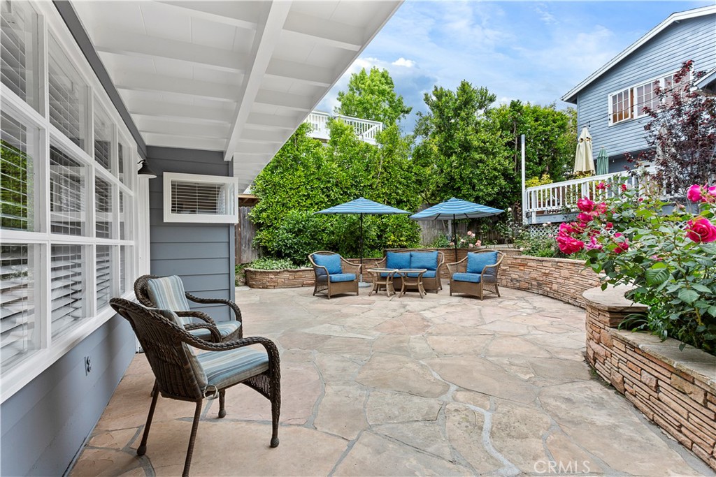 479 #B Cypress Drive