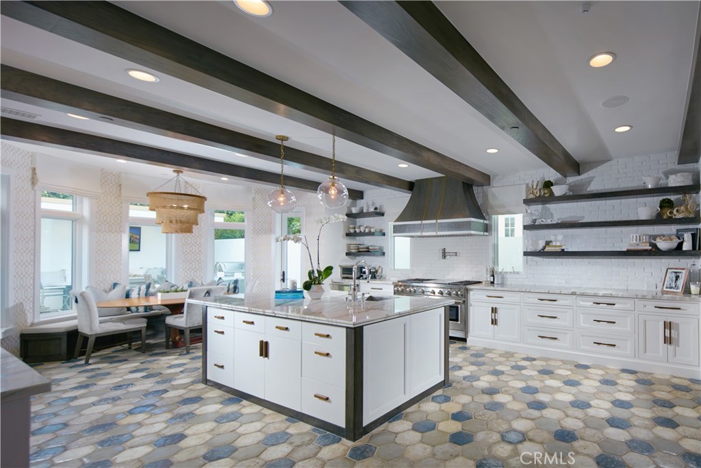 336 Snug Harbor Road