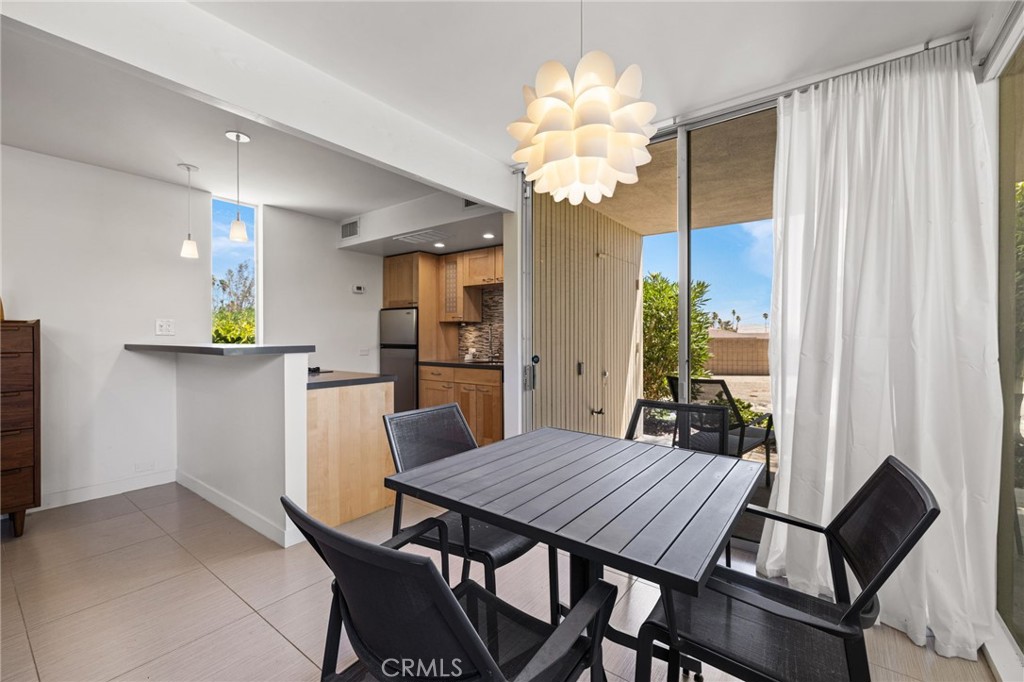 360 Cabrillo Road 101