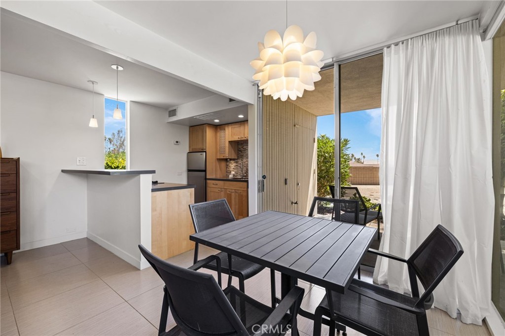 360 Cabrillo Road 101