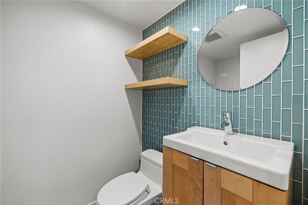 360 Cabrillo Road 101