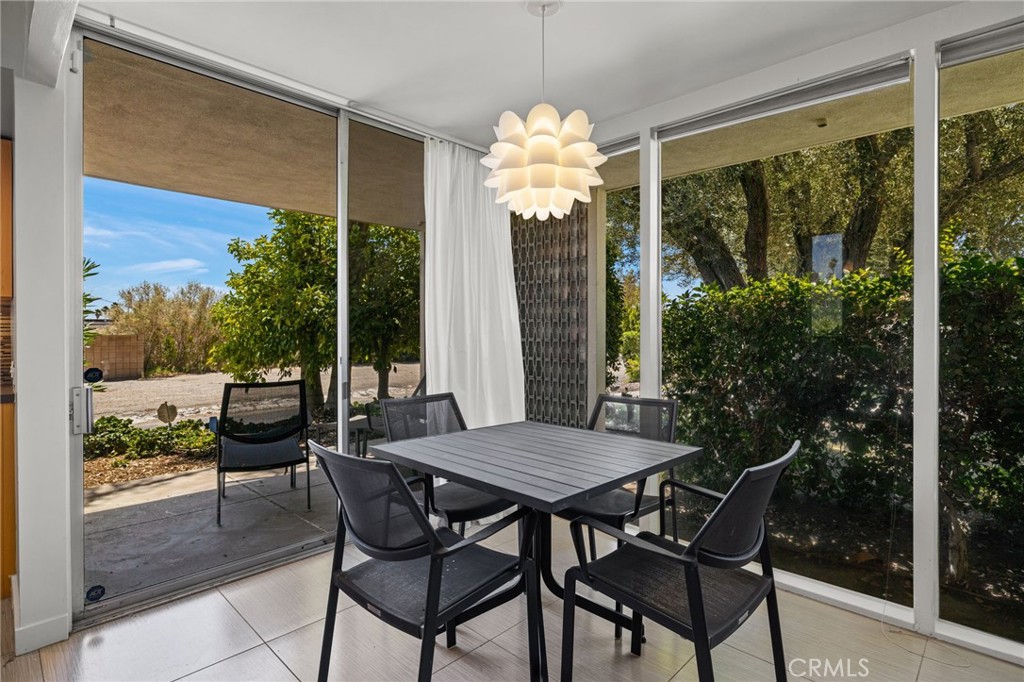 360 Cabrillo Road 101