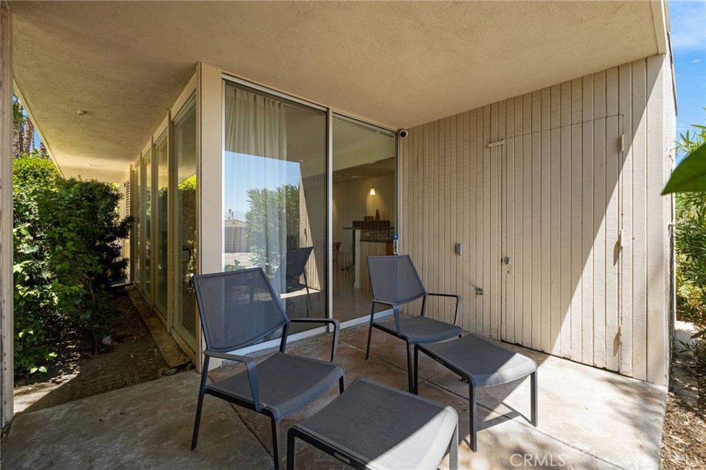 360 Cabrillo Road 101