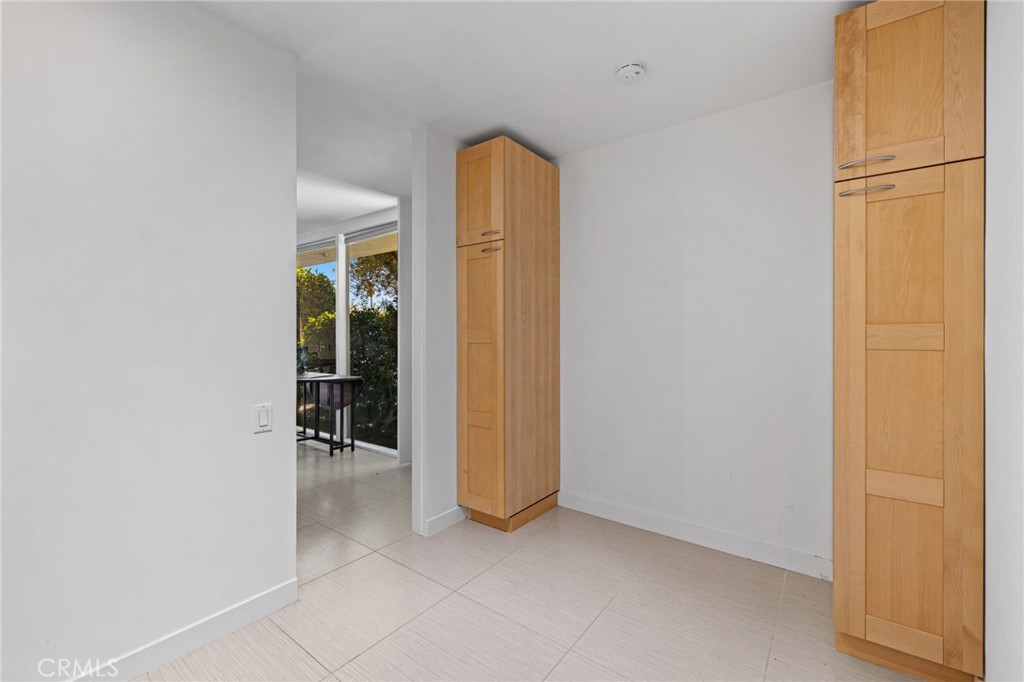 360 Cabrillo Road 101