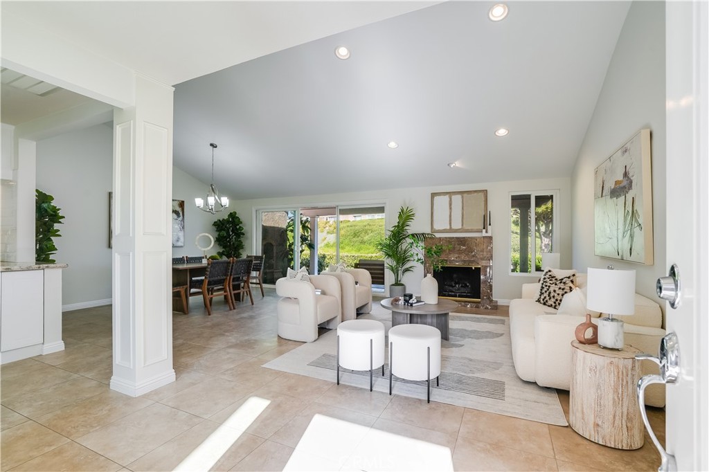 22842 Latigo Drive