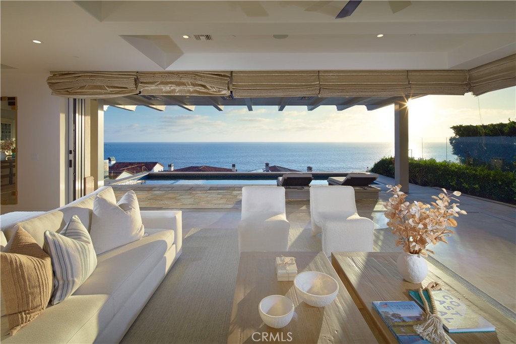 45 Beach View Avenue