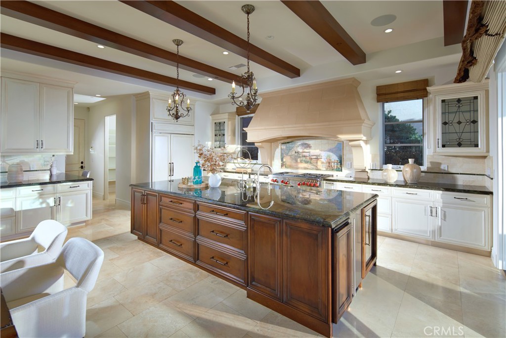 45 Beach View Avenue