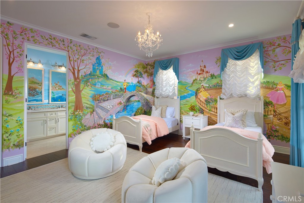 45 Beach View Avenue