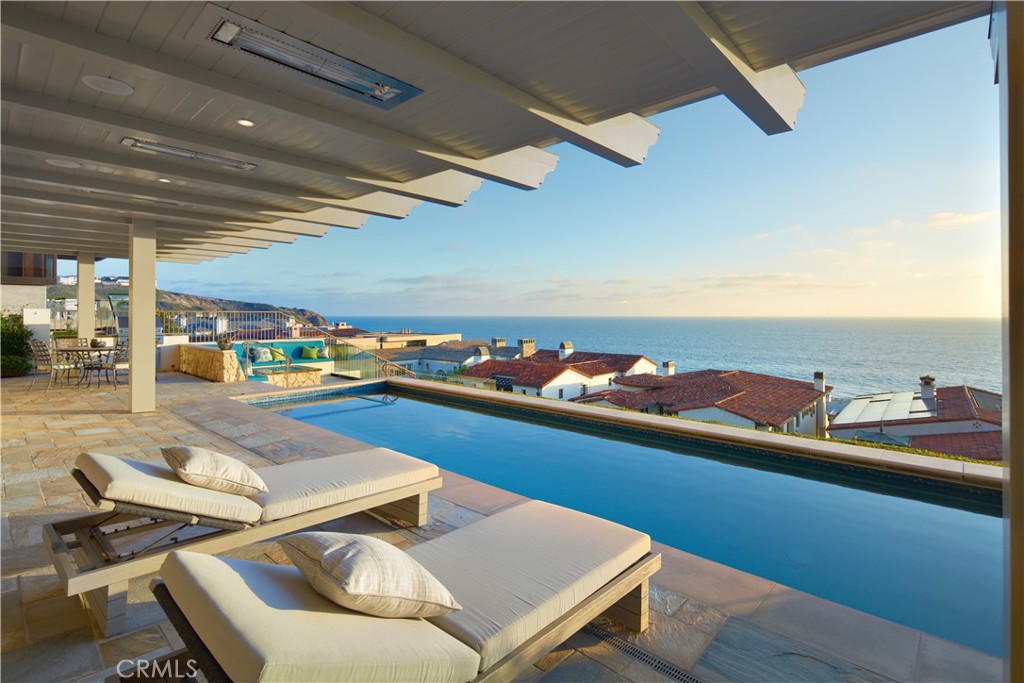 45 Beach View Avenue