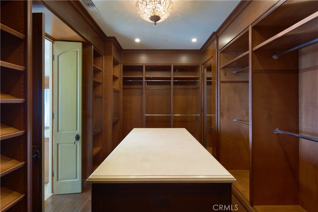 45 Beach View Avenue