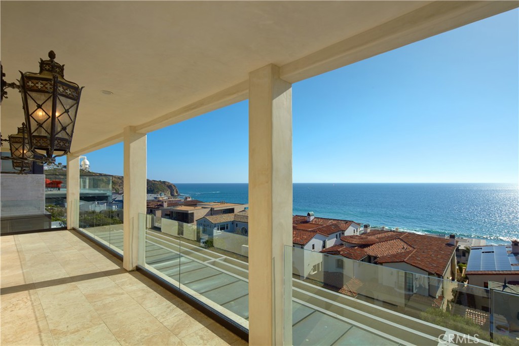 45 Beach View Avenue