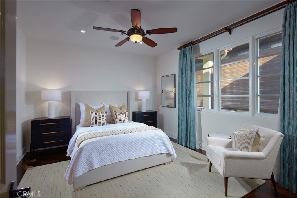 45 Beach View Avenue