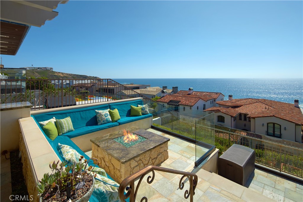 45 Beach View Avenue