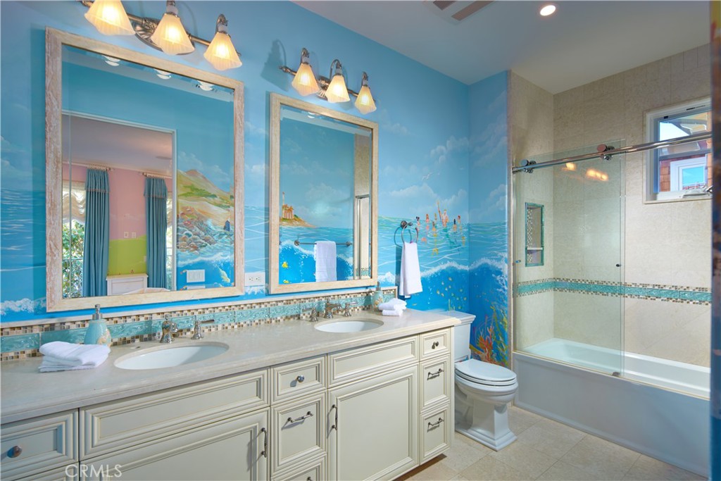 45 Beach View Avenue