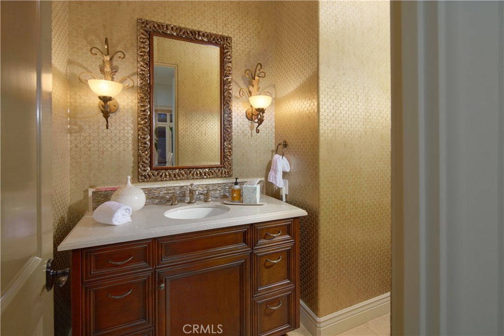 45 Beach View Avenue