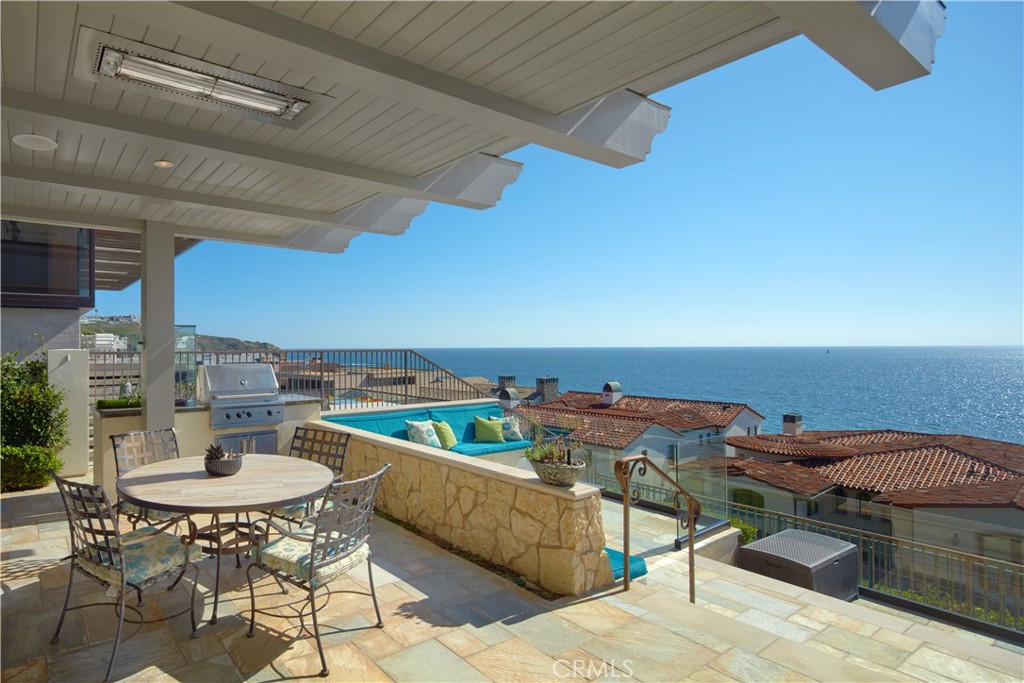 45 Beach View Avenue