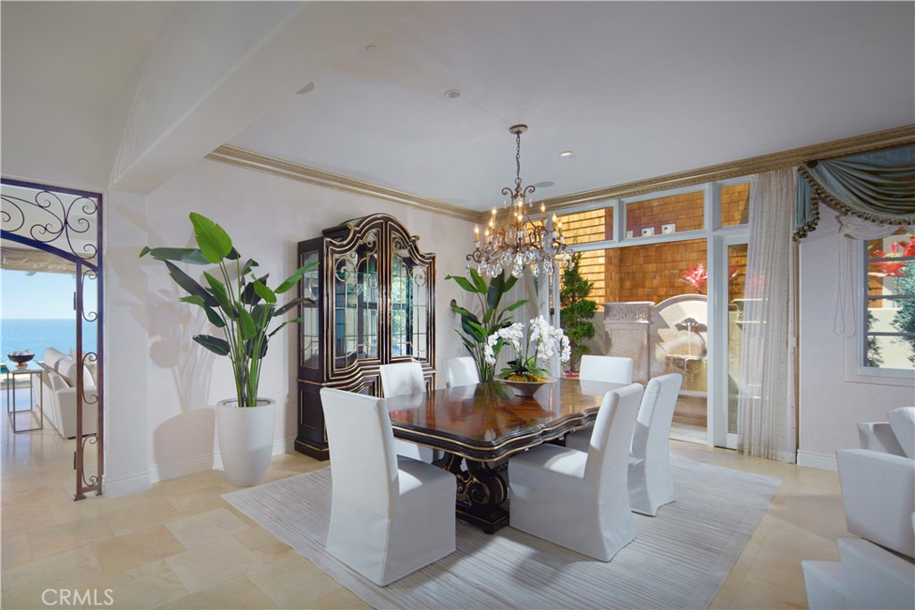 45 Beach View Avenue