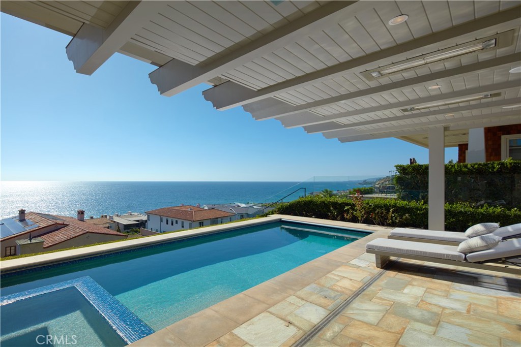 45 Beach View Avenue