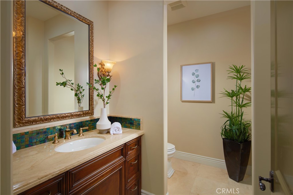 45 Beach View Avenue