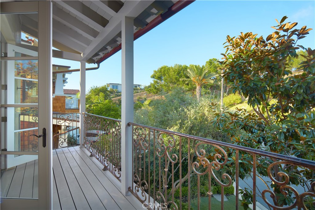 45 Beach View Avenue