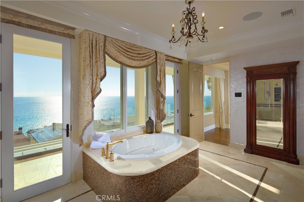 45 Beach View Avenue