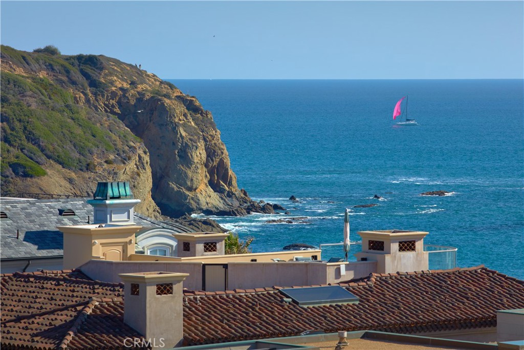 45 Beach View Avenue