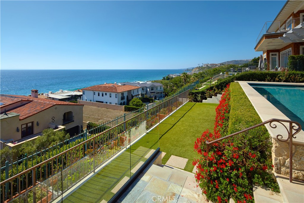 45 Beach View Avenue