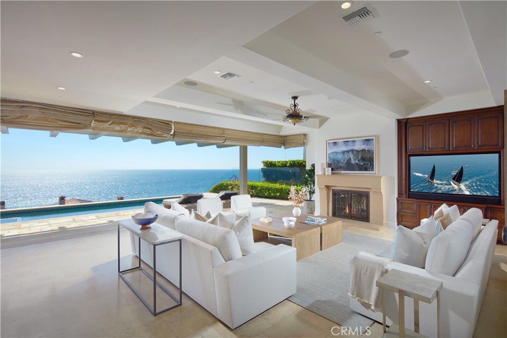 45 Beach View Avenue