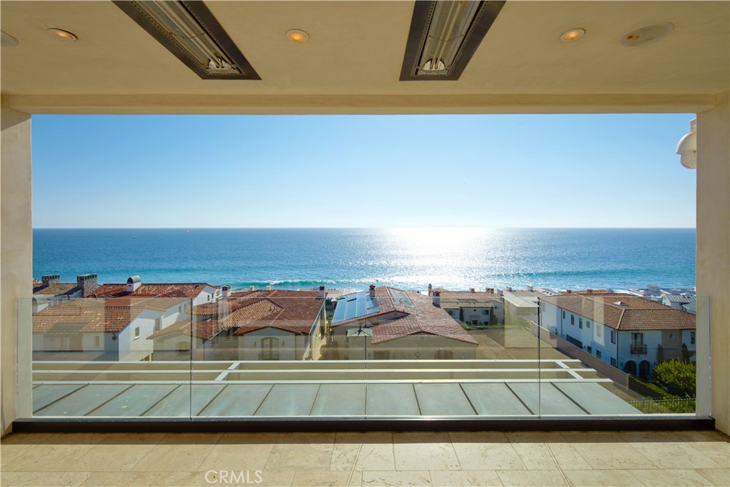 45 Beach View Avenue