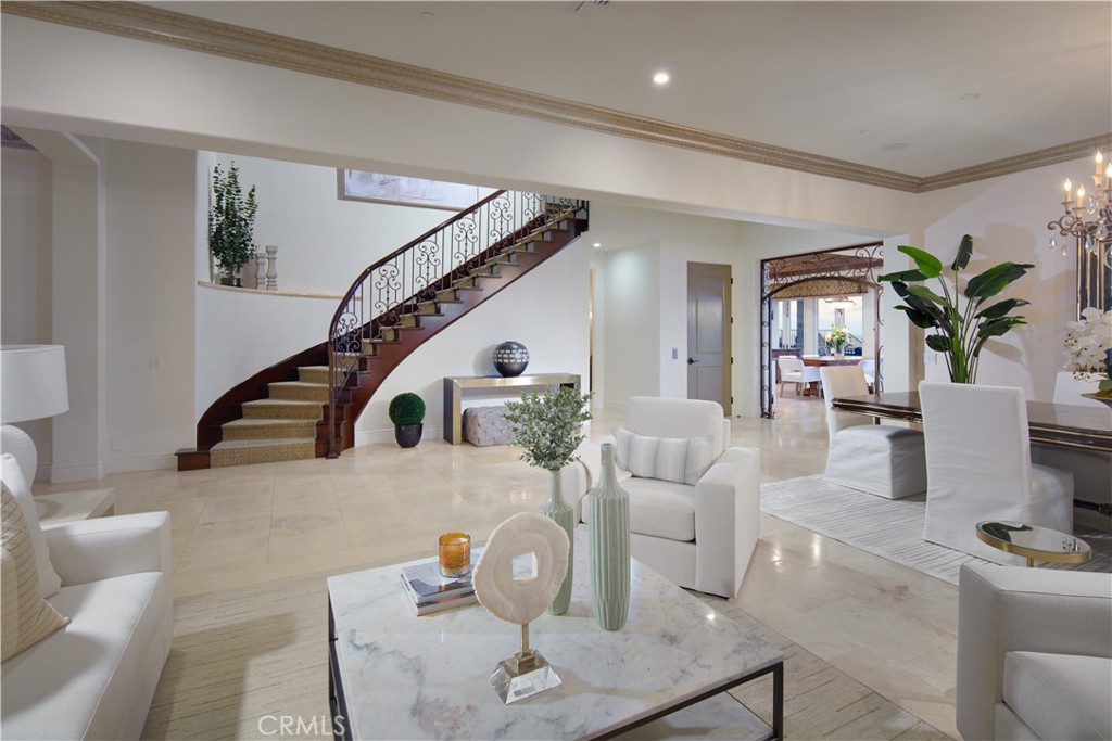 45 Beach View Avenue