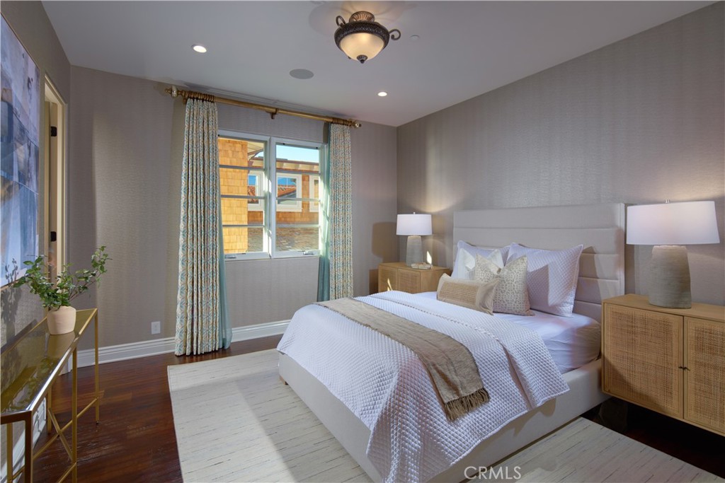 45 Beach View Avenue