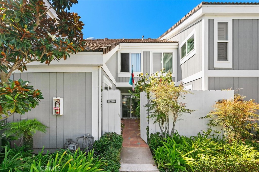 16117 Saint Croix Circle